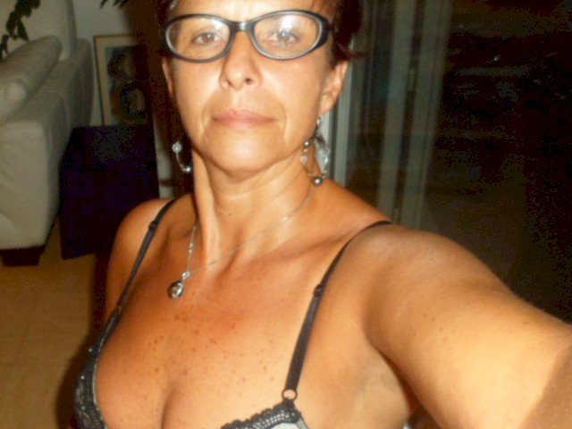 louisette's profile - Image n°2