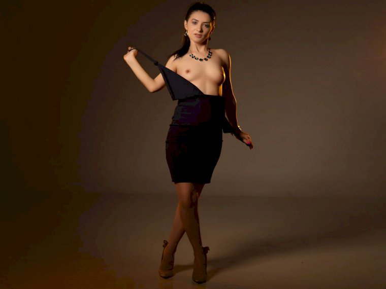 LouiseWright's profile - Image n°0
