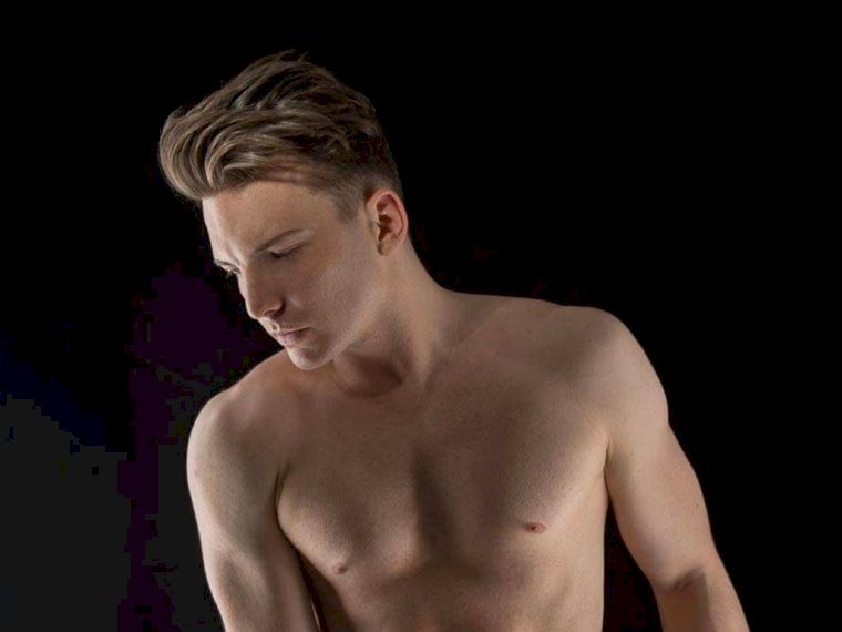 Louisjj's Profil - Bild n°0