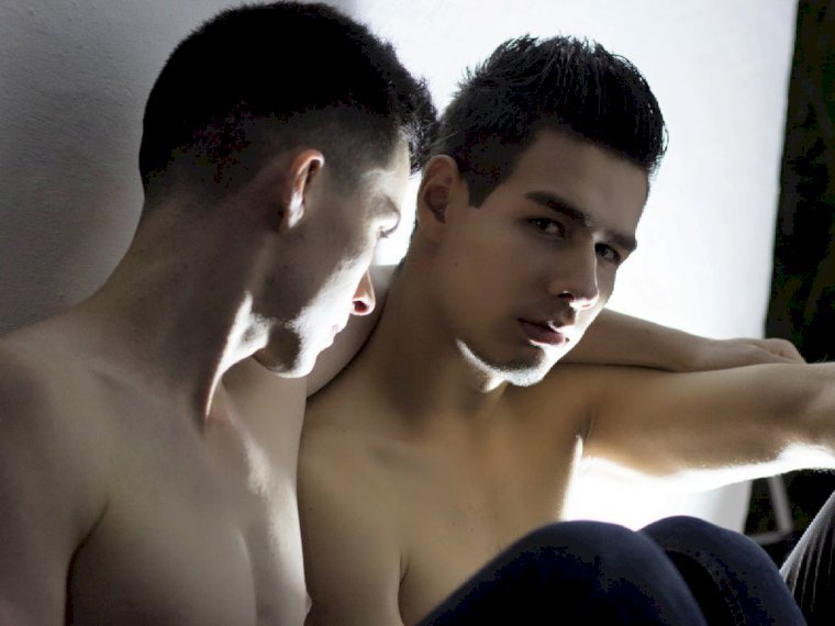 LouisNAndre's profile - Image n°0
