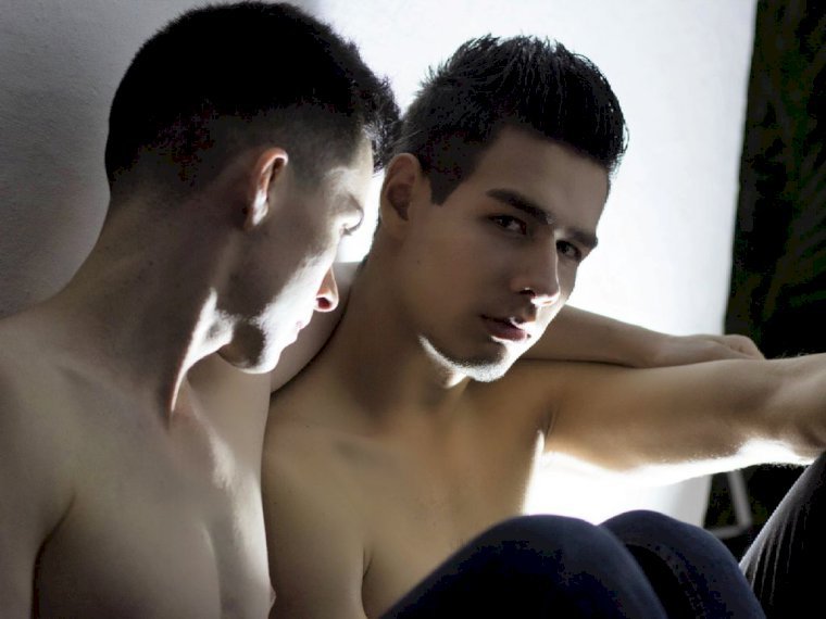 LouisNAndre's profile - Image n°1