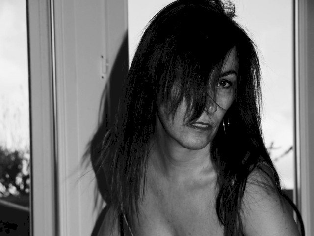 loulina's profiel - Afbeelding n°11