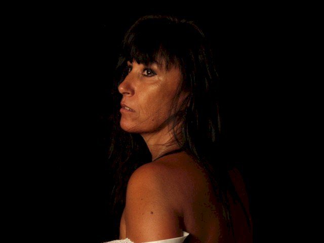 loulina's profiel - Afbeelding n°10