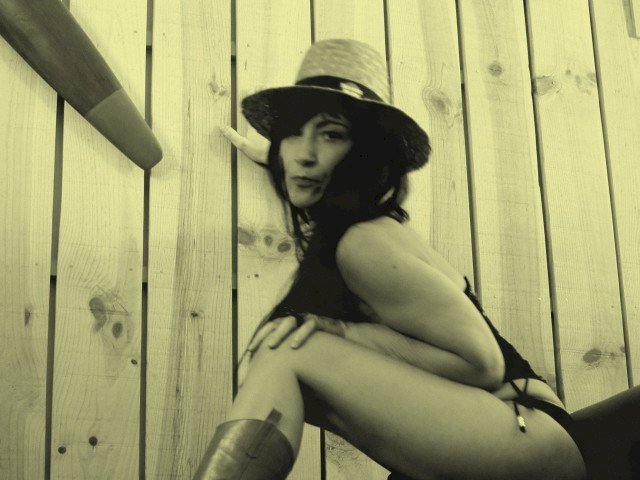 loulina's profiel - Afbeelding n°13