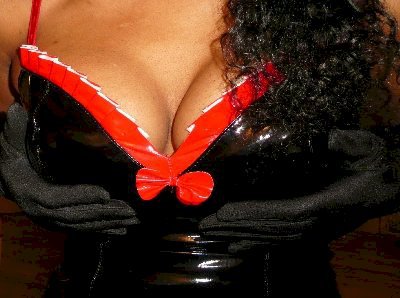 loulou's profile - Image n°3