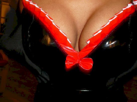 loulou's profile - Image n°0