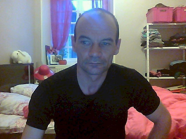 loulou35's profile - Image n°0