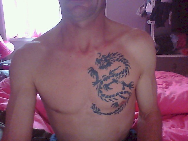 loulou35's profile - Image n°1