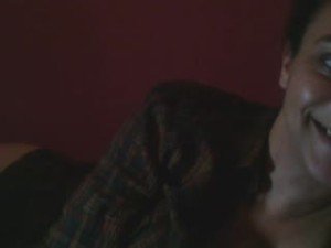 LOULOUTE's Sexcam