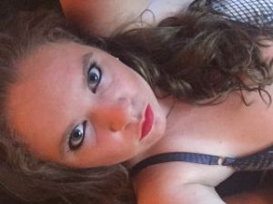 Love2Fuck's Sexcam