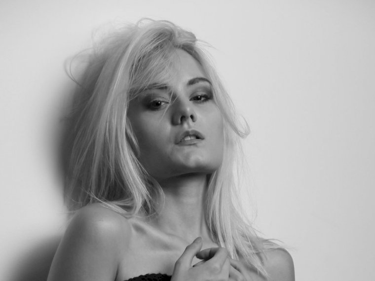 LoveAnya's Profil - Bild n°0
