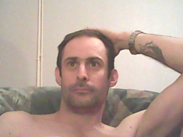 lovebb's profile - Image n°0