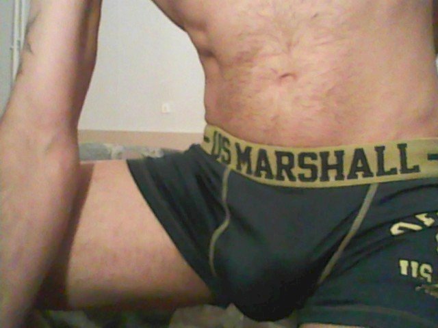 lovebb's profile - Image n°1