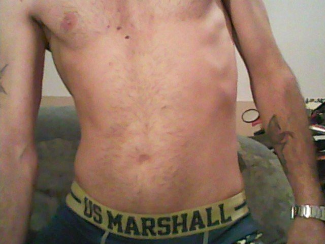 lovebb's profile - Image n°2