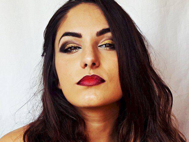 LoveCalypso's profile - Image n°1