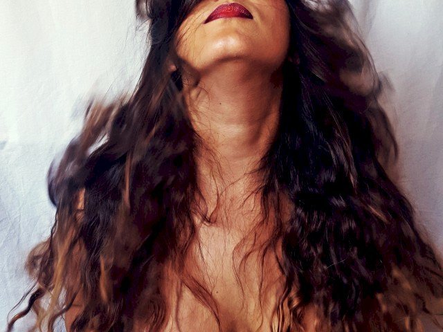 LoveCalypso's profile - Image n°3