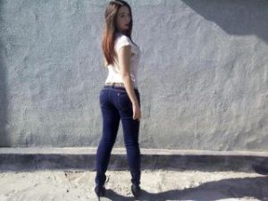 LoveCarla's Sexcam
