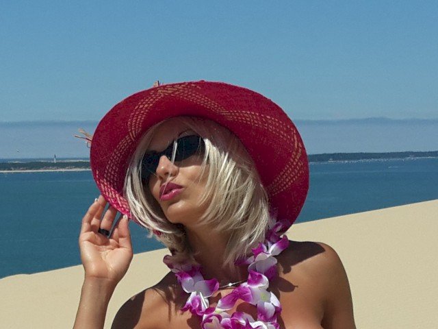 LoveCharnel's Profil - Bild n°58