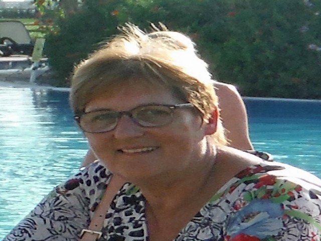 LovedCtje's profile - Image n°2