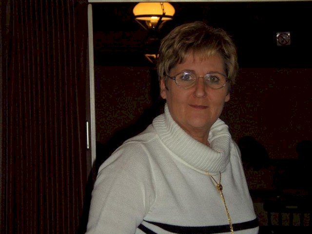 LovedCtje's profile - Image n°1