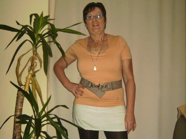 LovedCtje's profile - Image n°0