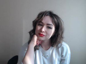 LoveDreamer's Sexcam
