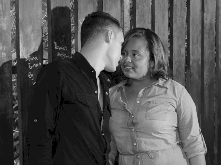 loveeandsex's profiel - Afbeelding n°0
