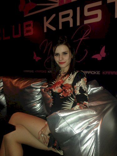 LoveeKiss's profiel - Afbeelding n°5