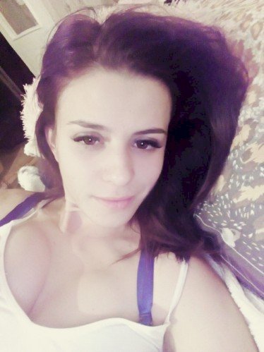 LoveeKiss's Profil - Bild n°0