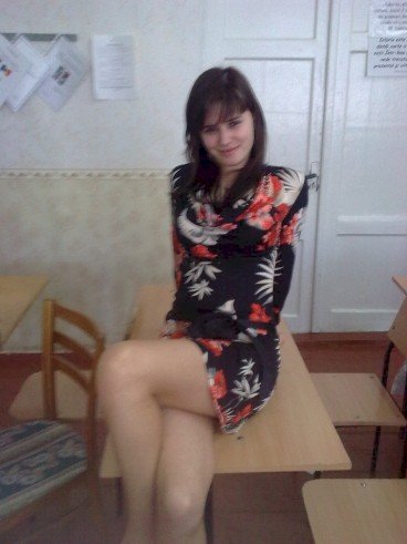 LoveeKiss's profiel - Afbeelding n°7