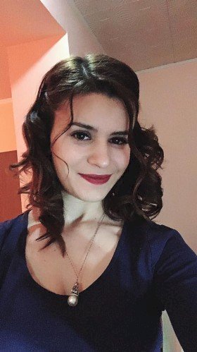 LoveeKiss's Profil - Bild n°3