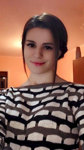 LoveeKiss's profiel - Afbeelding n°9