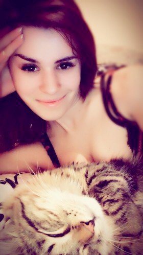 LoveeKiss's profiel - Afbeelding n°8