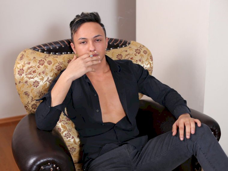 LoveGiuliano's Profil - Bild n°1