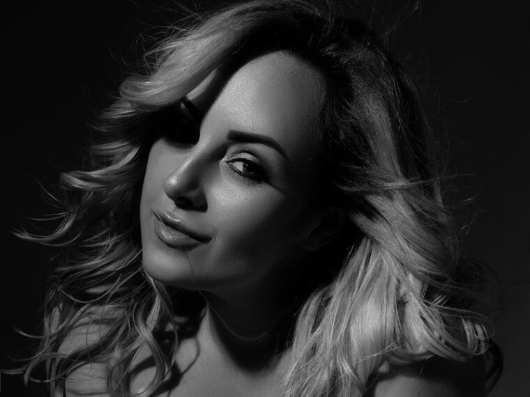 LoveHayley's Profil - Bild n°0