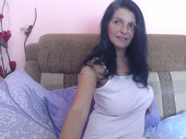 lovehotmatur's profile - Image n°0