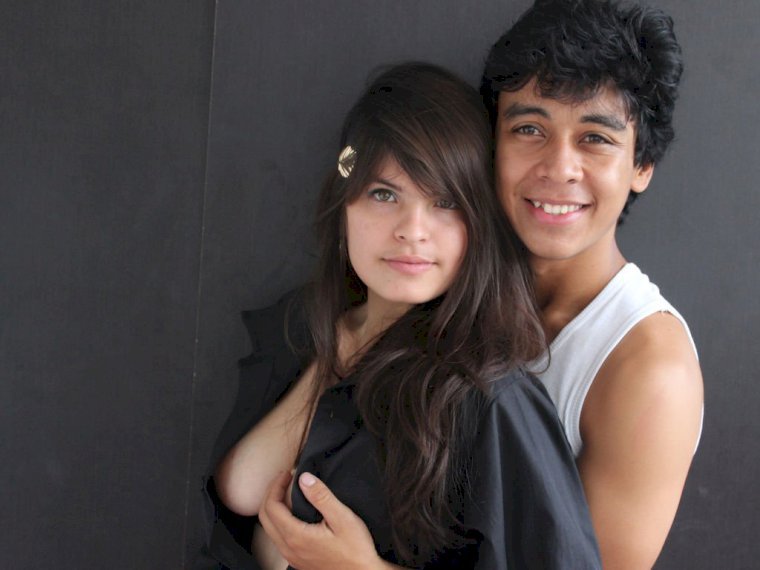 Profil de loveincolombia - Photo n°0