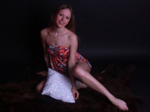 LoveIySweet's Sexcam