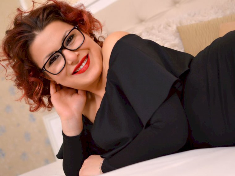 LovellyRose's Profil - Bild n°1