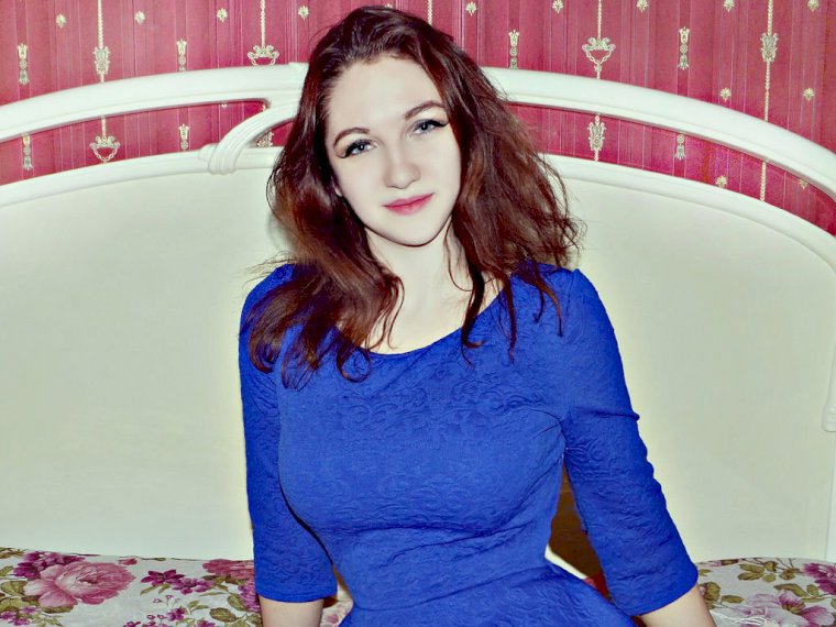 LoveLony's profile - Image n°0