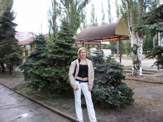lovely123's profile - Image n°4