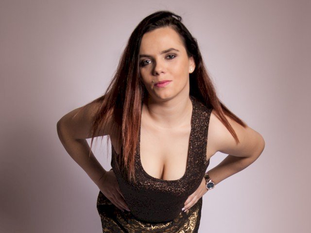 LovelyAgnes's profile - Image n°2