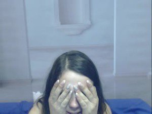 LovelyAgnes's Sexcam