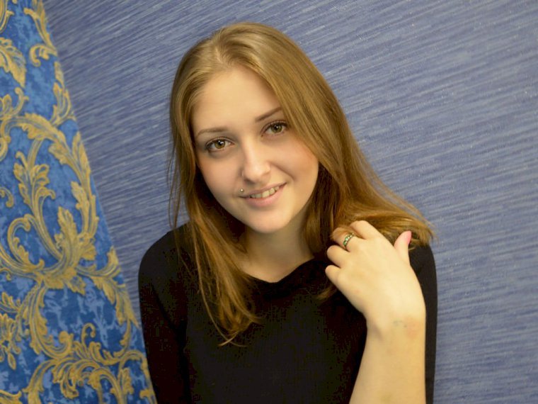 LovelyAmandaForU's profile - Image n°0