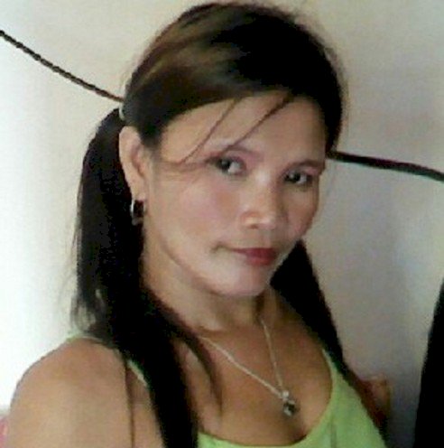 LovelyAsian4U' profilo - Immagine n°2