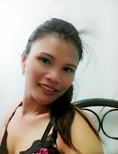 LovelyAsian4U' profilo - Immagine n°0
