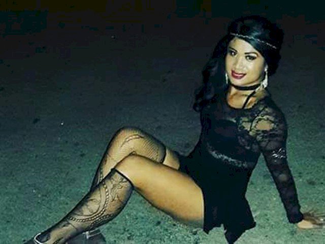 lovelyAss's profile - Image n°3