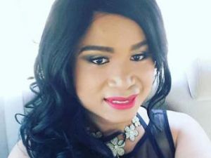 LovelyAss's Sexcam