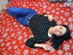 LovelyAstarta's Sexcam