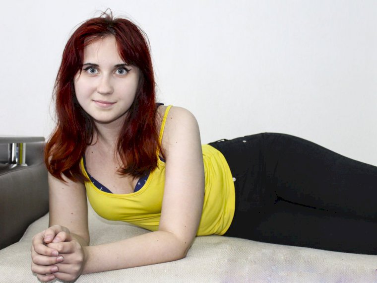 LovelyBbGIA's Profil - Bild n°1